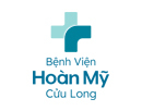 BV Hoàn Mỹ