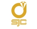 SJC