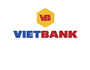 Viet Bank