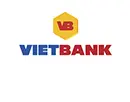Viet Bank