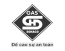 Gas Sơn Hà
