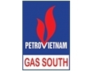 PGS gas