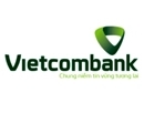 Vietcombank
