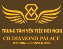 Trung tâm Yến tiệc hội nghị Diamond Palace