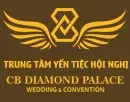 Trung tâm Yến tiệc hội nghị Diamond Palace