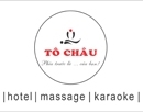 Tô Châu