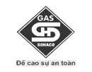 Gas Sơn Hà
