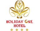 Khách sạn Holiday One