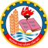 Trường Cao đẳng Cần Thơ