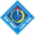 ĐẠI HỌC CẦN THƠ