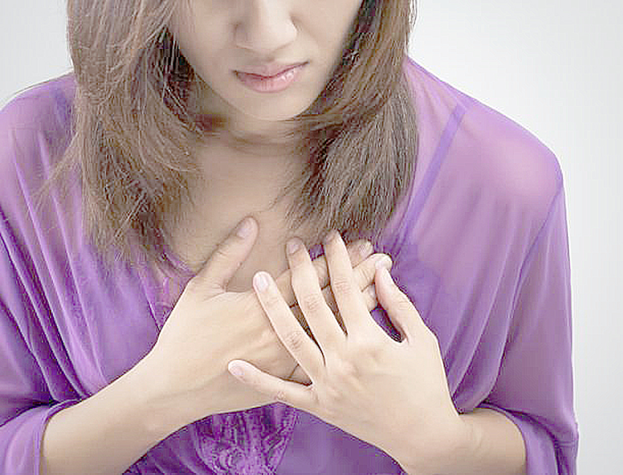 Ảnh: medicalnewstoday.com