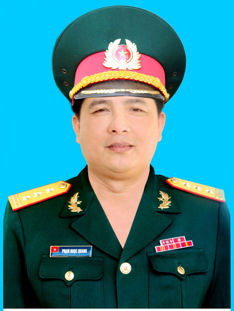 Đảng, Nhà nước và quân đội là ba trụ cột quan trọng của đất nước Việt Nam. Họ có vai trò quyết định trong sự phát triển của đất nước và sự an toàn của dân chúng. Hãy cùng xem hình ảnh để hiểu rõ hơn về vai trò và nghĩa vụ của những người đại diện cho Đảng, Nhà nước và quân đội.