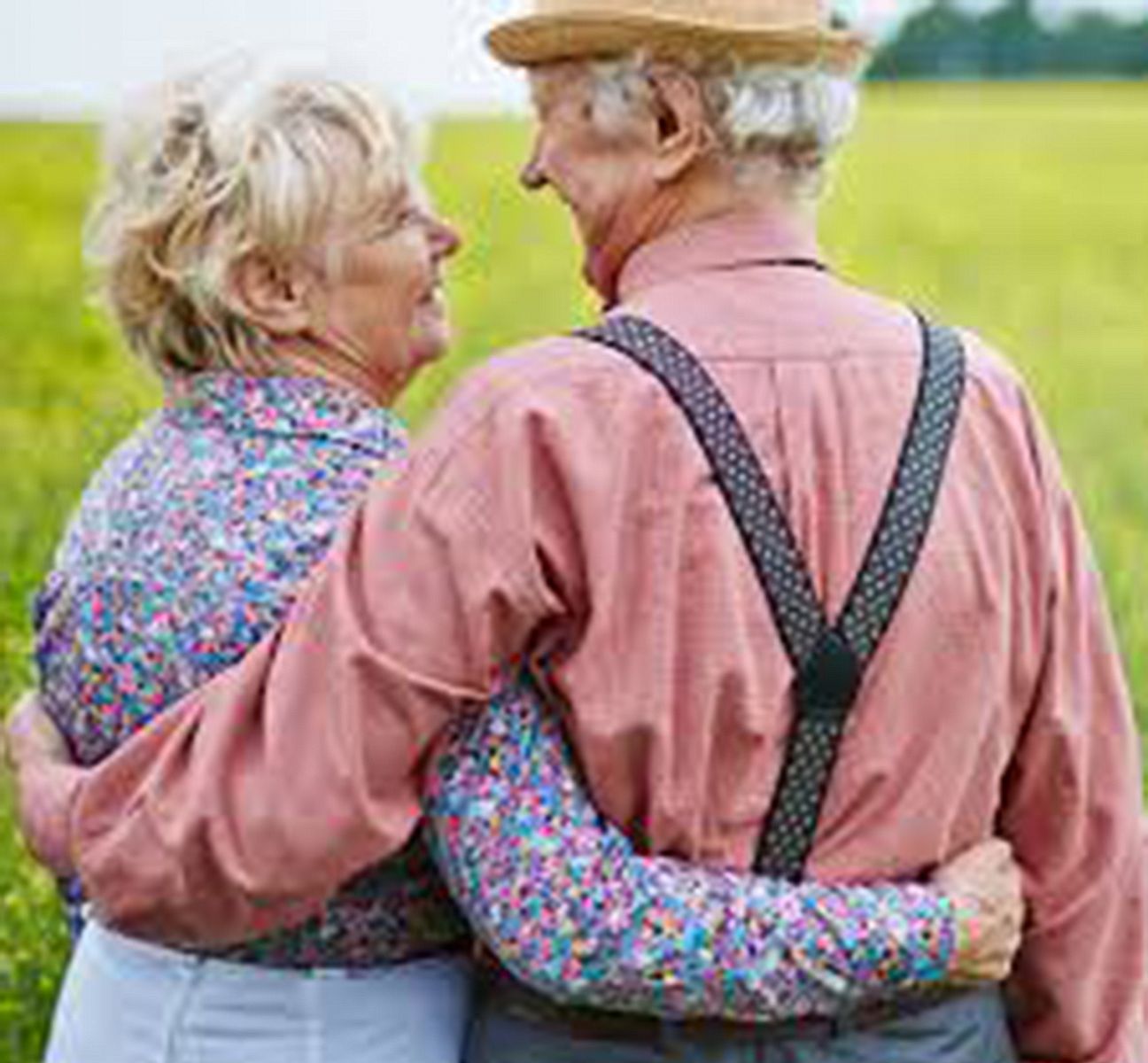 Hôn nhân giúp giảm nguy cơ tử vong vì bệnh tim