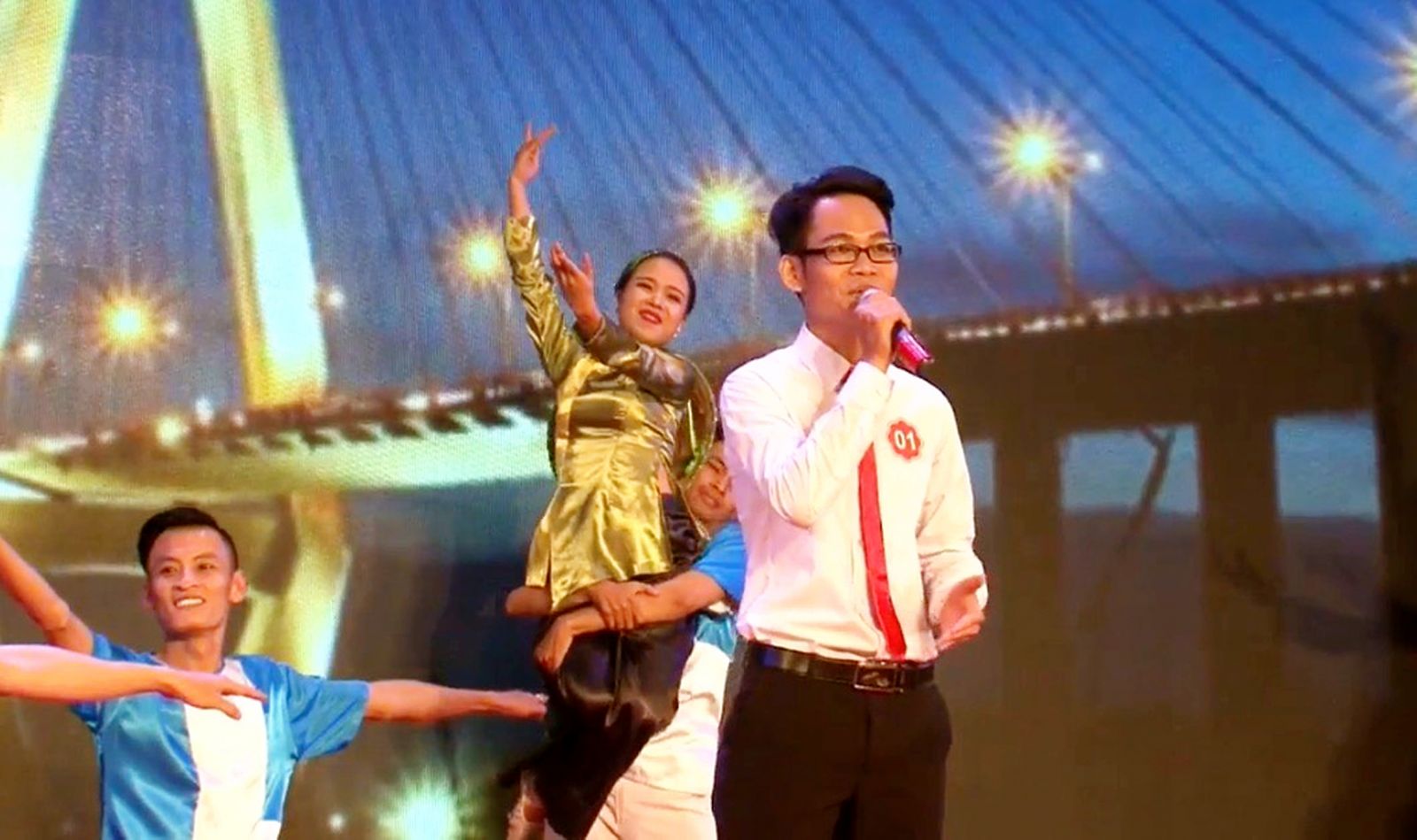 Thủ thư thời hội nhập