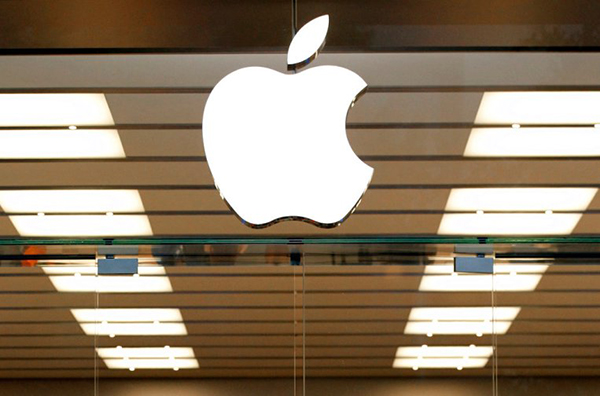 Apple bị kiện vì cố tình giảm
hiệu năng các iPhone đời cũ