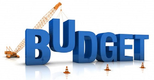 Phân bổ ngân sách hợp lý là điều kiện tiên quyết của kinh doanh
