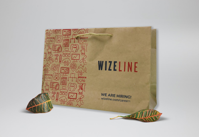 Những điều cần biết trước khi in túi giấy giá rẻ