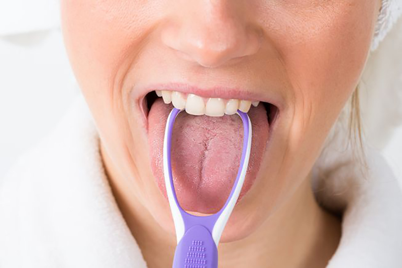Triển vọng phát hiện sớm ung thư tuyến tụy