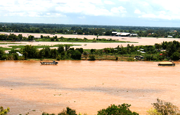 Cơ hội để nông hộ nhỏ chuyển đổi sinh kế