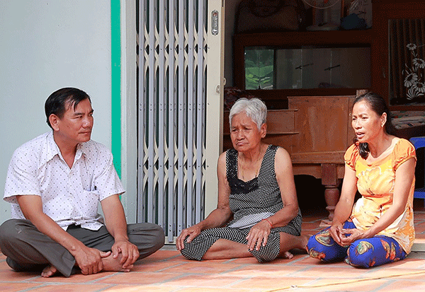 Để vùng đồng bào dân tộc Khmer ở ÐBSCL phát triển bền vững <br> Bài cuối: Cần có chính sách dân tộc mới theo hướng tích hợp, phù hợp với tình hình mới
