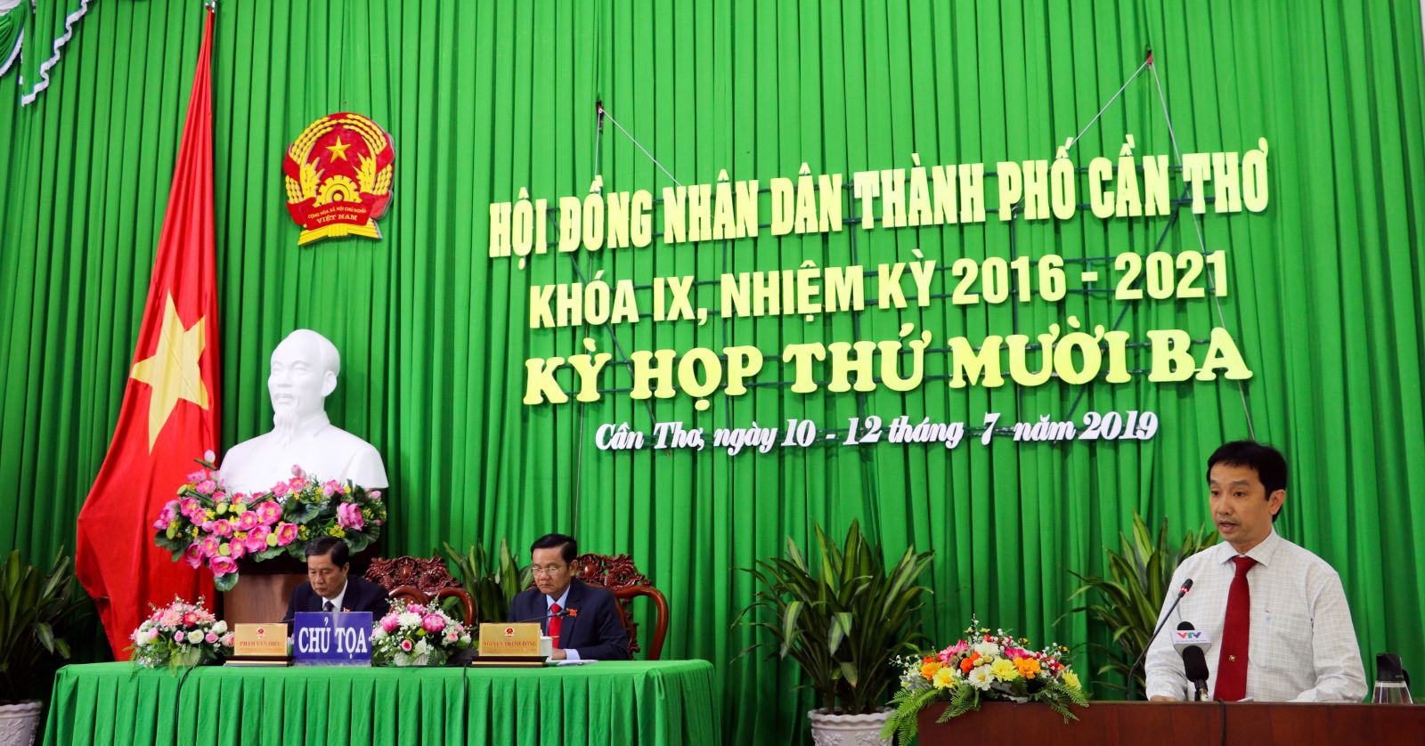 19 câu hỏi liên quan ngành giao thông