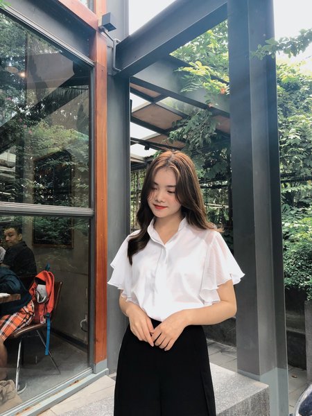 Điểm qua những lý do bạn nên chọn thời trang thiết kế tại Candy Shop