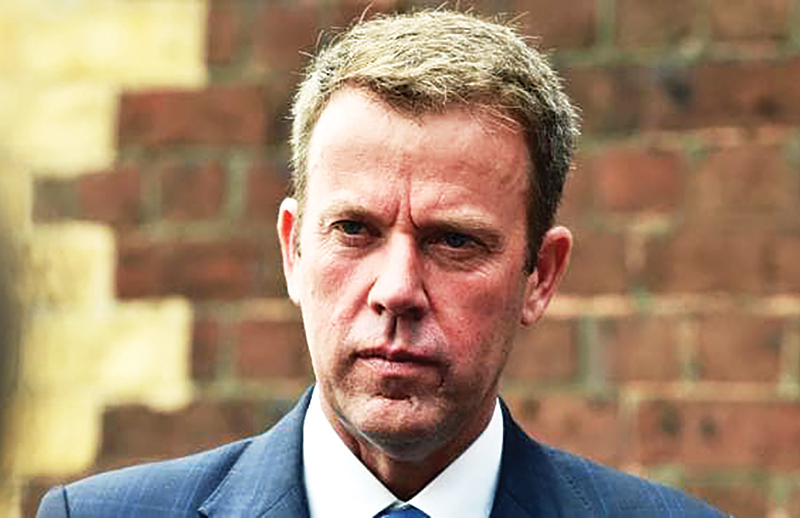 Úc tăng cường an ninh mạng tại các trường đại học