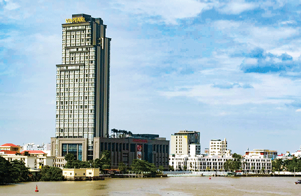 Diễn biến ra sao trong thời gian tới?