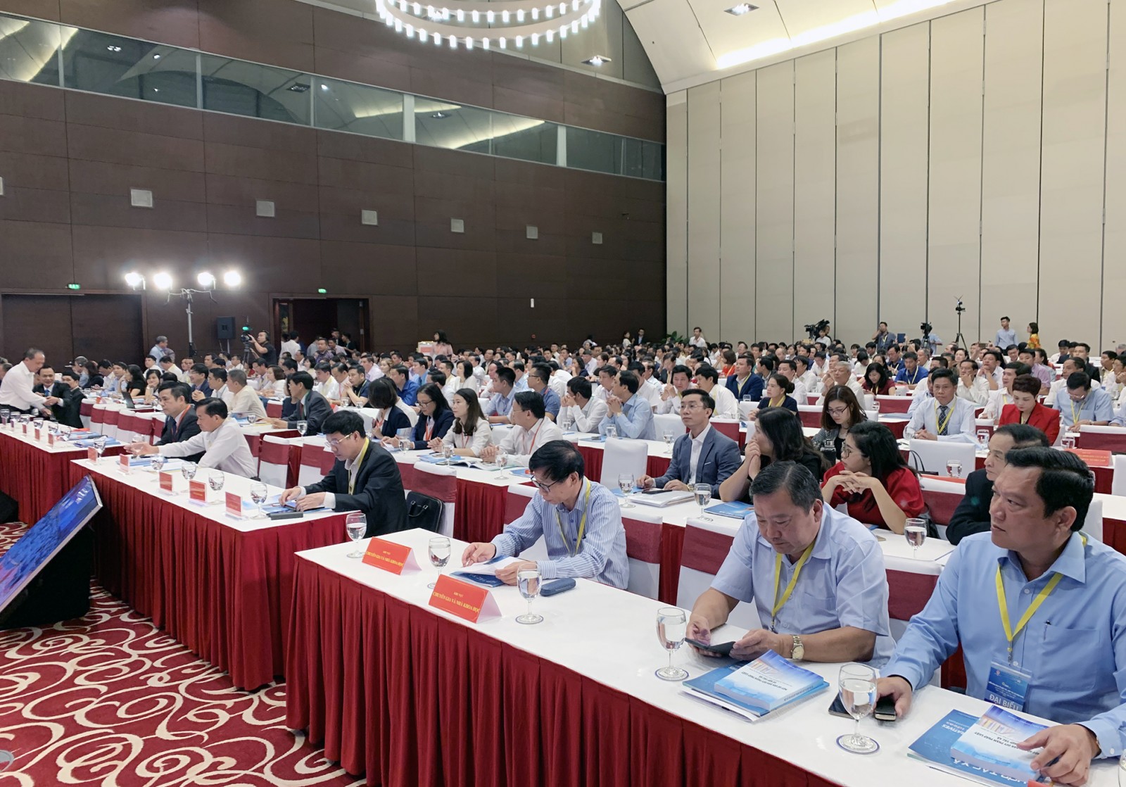 Kiến nghị bổ sung chính sách đất đai để phát triển HTX