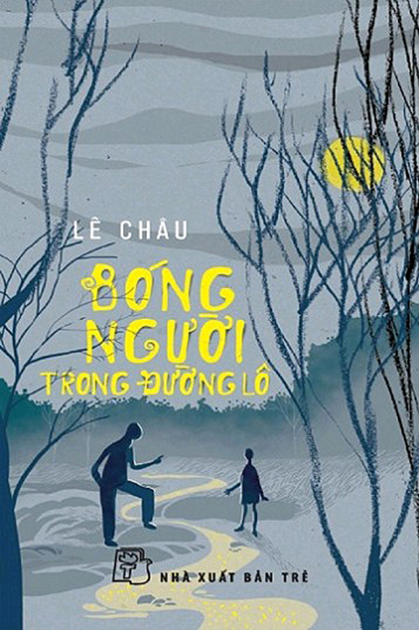 Giúp bạn hướng thiện