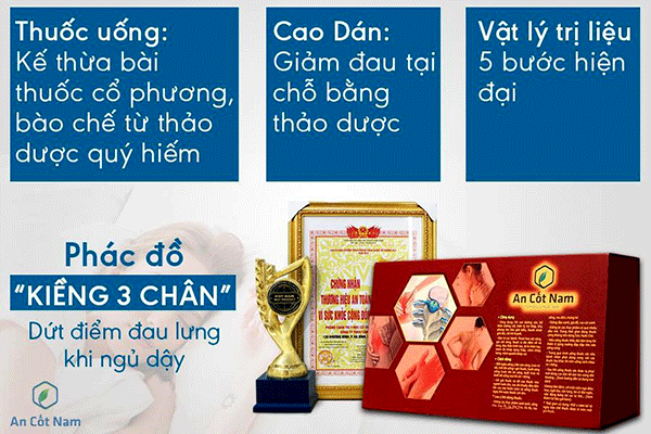 Sáng ngủ dậy bị đau lưng phải làm sao và tư thế ngủ khoa học nhất