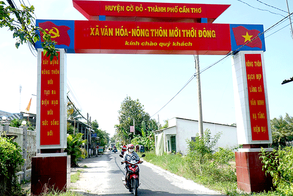 90 năm tự hào tiếp bước