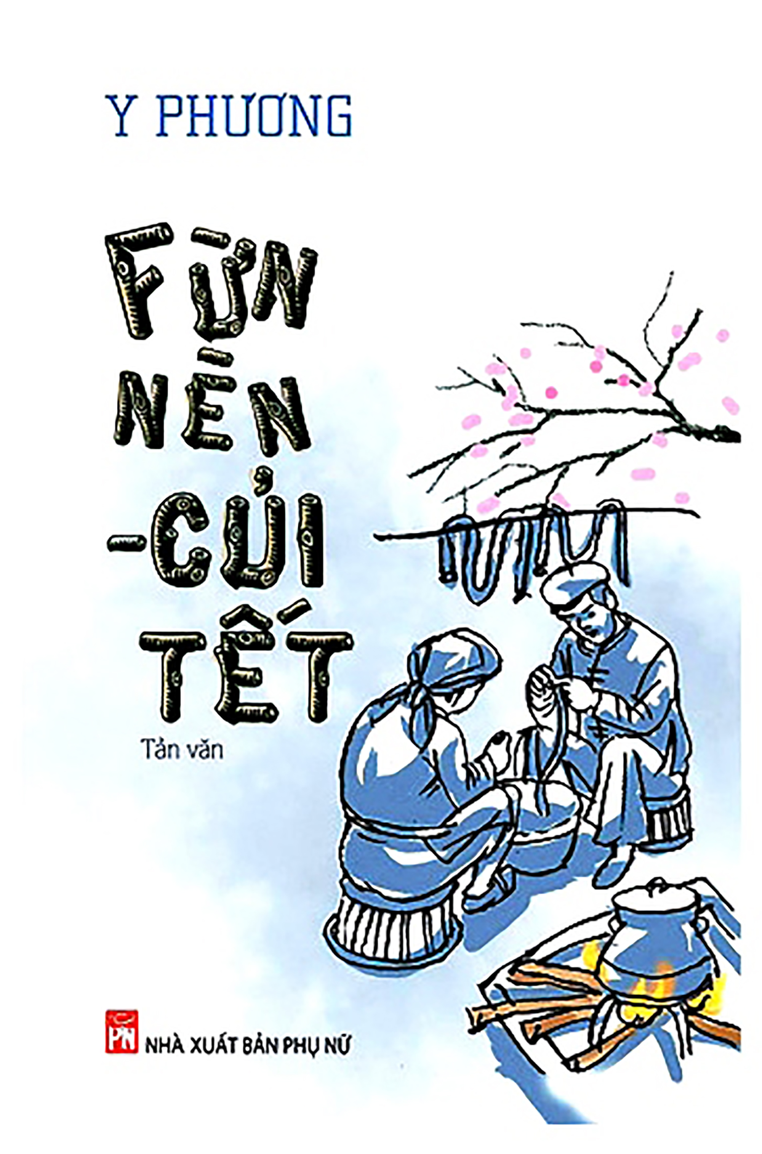 Thấm đẫm bản sắc văn hóa người Tày