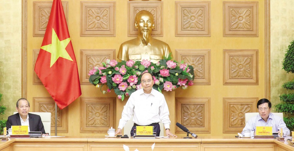 Việt Nam đủ năng lực, nguồn lực, kinh nghiệm để kiểm soát dịch COVID-19