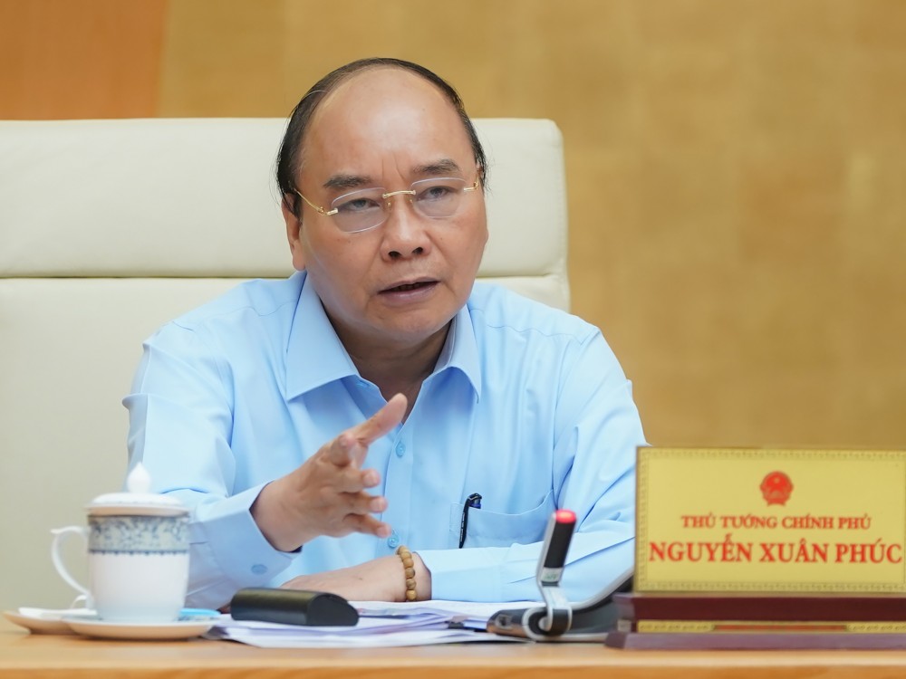 Nếu phát hiện thao túng giá, đầu cơ,
trục lợi phải xử lý theo quy định pháp luật