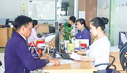 Cân nhắc khi quyết định
nhận BHXH một lần