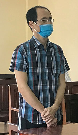 Lạc lối