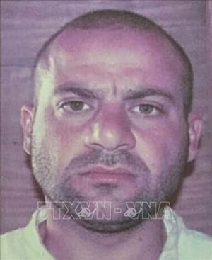 Ông Trump kích hoạt đạo luật thời chiến để chế tạo máy bay siêu thanh