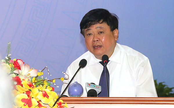 Ðiều chưa biết về ca khúc “Chiều Cần Thơ”