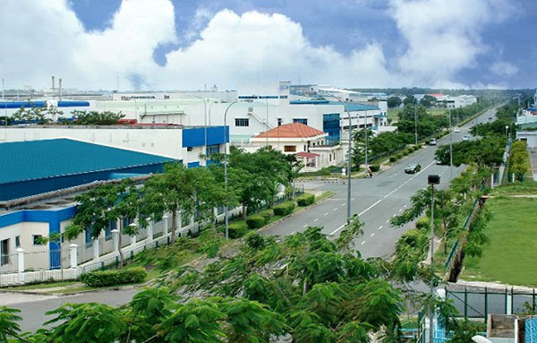 Bất động sản Sóc Trăng bước vào giai đoạn “chuyển mình”