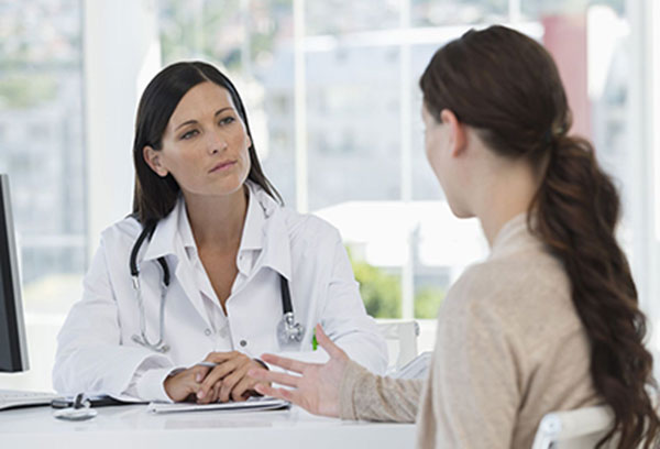 Kinh nguyệt không đều có thể làm tăng nguy cơ tử vong sớm