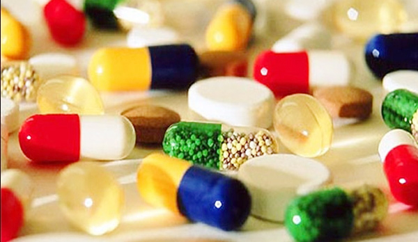 Thu hồi đăng ký lưu hành 20 loại thuốc - Báo Cần Thơ Online