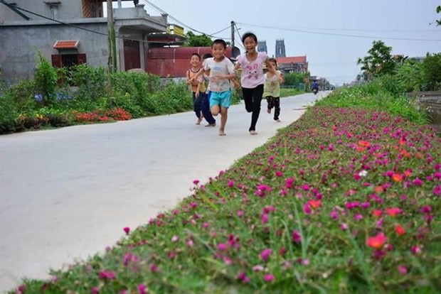 Nhìn lại 4 phong trào thi đua yêu nước do Thủ tướng phát động