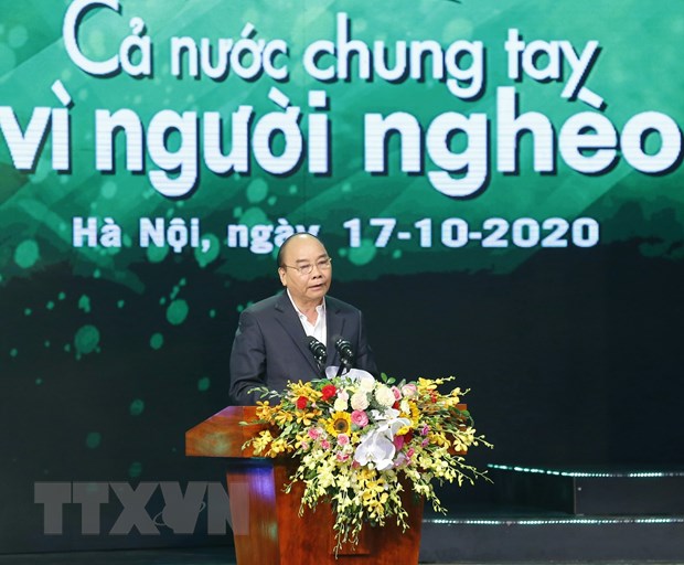 Nhìn lại 4 phong trào thi đua yêu nước do Thủ tướng phát động