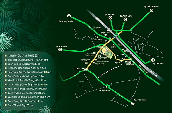 Đánh thức bản lĩnh siêu chiến binh với Lễ Kick Off Chung cư Tây Đô Plaza
