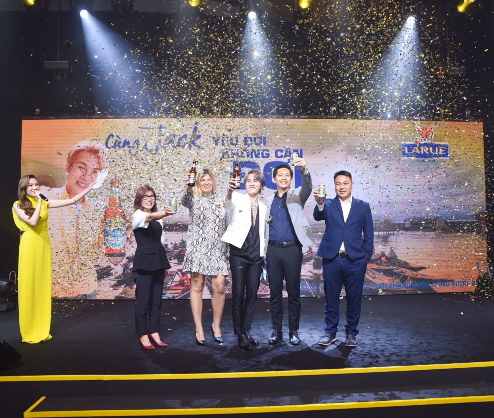 Màn comeback của Jack: Ra MV mới và trở thành viên thứ 9 của Running Man mùa 2