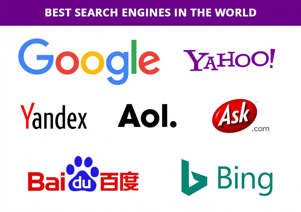 Kỹ thuật tối ưu công cụ tìm kiếm Google Search Engine (GSE) đã tạo nên nhu cầu làm SEO cũng như học SEO chuyên nghiệp.