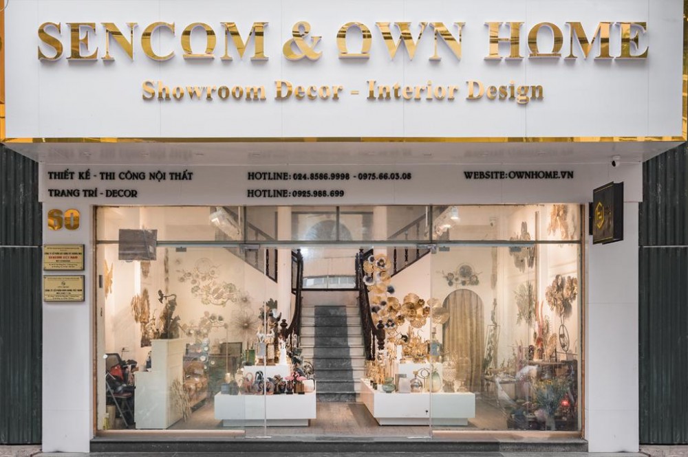 Những ưu điểm của đồng hồ trang trí mà bạn chưa biết