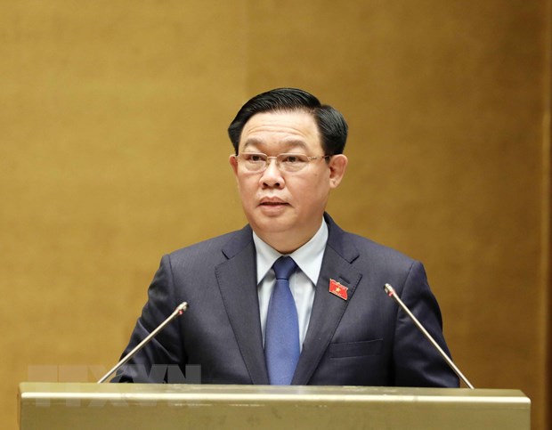 Bài 2: Hoàn thành toàn bộ nội dung chương trình