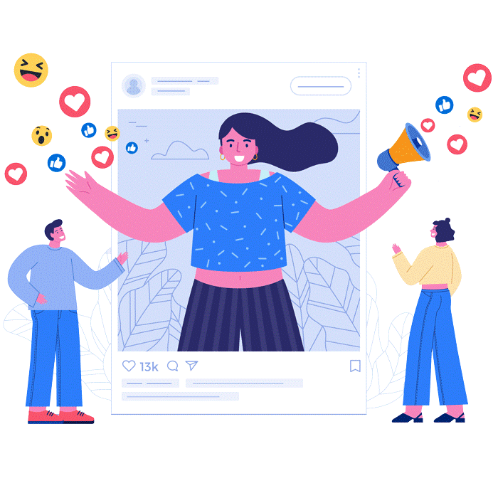 MOA Việt Nam - Khóa học quảng cáo Facebook cầm tay chỉ việc TPHCM